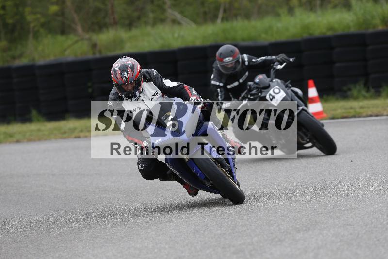 Archiv-2025/06 18.04.2025 Speer Racing ADR/Gruppe rot/40